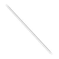 Banner Engineering EZLS-1680 Tools & Accessories EZLS-1680 EZ-SCREEN LS Snap-On Shield Length 1680 mm