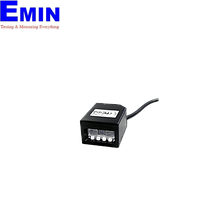 NEWLAND FM100 Fixed Mount Scanner (40°)