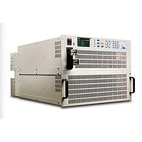 Hopetech HT8123C High Power Programmable DC Electronic Load (15V/150V; 50A/500A; 12kW)