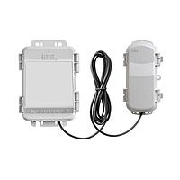 Onset RX2105-922 MicroRX Indoor Station (-40°~60°C; -25°~60°C)