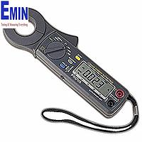 TES CM-03 Leakage Current Tester