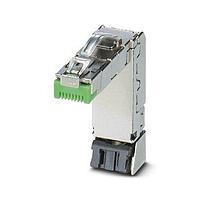PHOENIX CONTACT 1421877 Industrial CUC-IND-C1ZNI-TR4IE8 AWG26-24 ANG