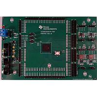 Texas Instruments UCD90320EVM-783 Supervisory Circuit UCD90320EVM-783