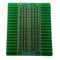 Embedded Tools & Accessories