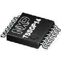 NXP TJA1083TTJ FlexRay Node Transceiver FlexRay node transceiver