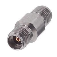 Rosenberger 03K121-K02S3 RF Adapters - In Series adaptor