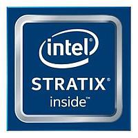 Altera 5SGSED8K3F40C2G FPGA - Field Programmable Gate Array