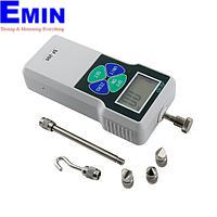 ALIYIQI SF-5 Economical Digital Push-Pull Force Gauge (5N/0.001N)