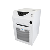 Lauda VC 5000 Cooling Thermostat (-20 ... 80 °C, 33 L)