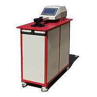 Lonroy LR-E018 Automatic Fabric Breathalyzer (1 ~ 4000Pa)