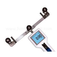 SCHMIDT DTXL-60K-R4 Tension Meter (6 – 60.00 daN)