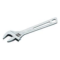 KTC WMA-150 Adjustable Wrench (164.5mm, 0-25mm opening)