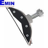 Palmer Wahl RTC825 Thermocouple Surface Band Probe (600°F (537°C))