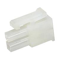 Molex 39-01-2020 Receptacle Housing 2 CKT RCPT HOUSING