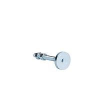 Bud Industries RL-7767 Accessories LEVELER (NYLON BASE)