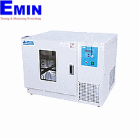 DaiHan ThermoStable™ IS-30R Precise Shaking Incubator (60℃, 250 rpm, 127L)