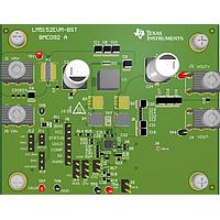 Texas Instruments LM5152EVM-BST Switching Controller LM5152 boost control ler evaluation modul