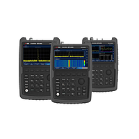Jiujin HSA2000A Handheld Signal Analyzer (9 kHz~ 7.5/13.6/26.5/44 GHz)