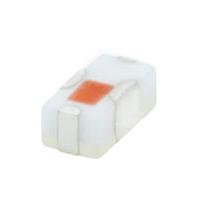 Mini-Circuits TPCW-183+ Bandpass LTCC SMT THRU-LINE DC - 18 GHz, 50?