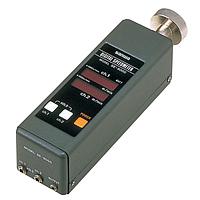 SANWA SE9100 Speedmeter (2000m/min)