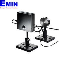 Ophir RM9-PD Standard Photodiode Sensor (300fW-300nW)