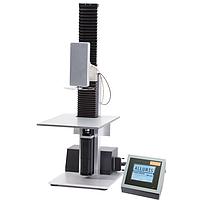 Universal Tensile Testing Machine