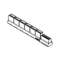 Molex 46114-1217 Power to the Board LPH VERT. ASSY NO GU O GUIDES 12PX16S CKT