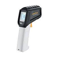 LaserLiner InfraRed Thermometer Inspection Service