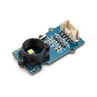 Seeed Studio 101020341 Color Sensor Grove I2C Color Sensor V2