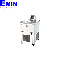 Lauda RP 3090 CW Cooling Thermostat (-90 ... 150 °C, 31.0 L)