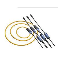 Hioki CT7045 AC FLEXIBLE CURRENT SENSOR