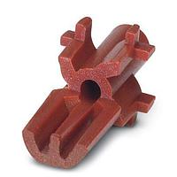 PHOENIX CONTACT 1404530 Circular Metric Connectors CP-QPD 5X2,5