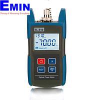 YATO Optical Power Meter Calibration Service