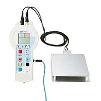 KASUGA Electrostatic Discharge/Charger Monitors Calibration Service