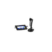 PCE Multi-function environment meter Repair Service