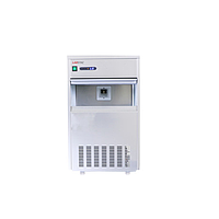 Labstac IF121 Ice Flaker (85 kg/24 h, 25kg) 