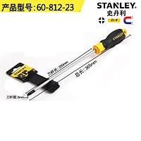 STANLEY 60-812 Vít 4 cạnh