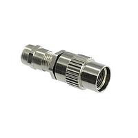 Eaton Souriau-Sunbank UT0S22JCSM25 Standard Circular Connector