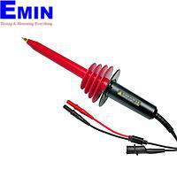 PINTEK HVP-50 High Voltage Probe