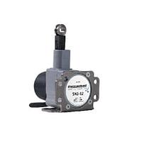 TE CONNECTIVITY SENSORS SM2-25 Miniature String Pot STRING POT, 25 INCH RANGE