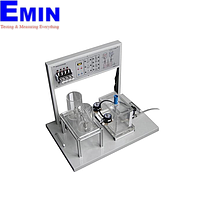 DOLANG DLPLC-YTHH2 Liquid Mix Training Set