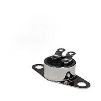 Honeywell 3500 00540024 Thermostats T120 B214 OOR O180/05 C160/05