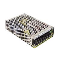 MEAN WELL RT-85A Switching Supplies 84.5W 5V/8A 12V/3.5A -5V/0.5A Open Frame