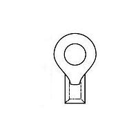 Molex 19193-0337 Ring RING VERSAKRIMP (H-382-34)