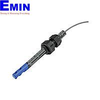 Onset T-DCI-F300-1C3 Air Velocity and Temperature Sensor (1~20 m/s)