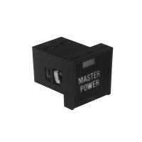 Honeywell EPM41BGG6X Standard Switches SEALED OI