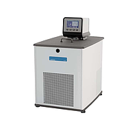Cole parmer RHC-800P Programmable Refrigerated Circulating Bath (-30°C, 20L; 240 VAC)