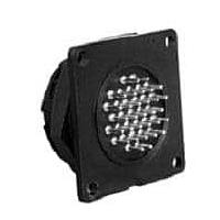 CONXALL 24281-31PG-300 Connectors MEGA-CON PANEL #20 PC