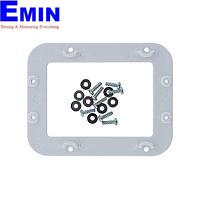 Onset MX2300-RS-BRACKET MX2300 Series Solar Radiation Shield Bracket