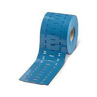 PHOENIX CONTACT 1255595 Printers WMTB HF-D (40X12)R BU